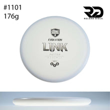 Load image into Gallery viewer, Discmania Link Exo Soft 2/3/0/1
