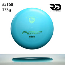 Load image into Gallery viewer, Discmania P1 Flex 2 D-Line 2/3/0/0
