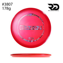 Load image into Gallery viewer, Discraft Buzzz Z-Line 5/4/-1/1
