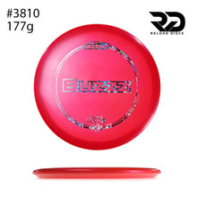 Load image into Gallery viewer, Discraft Buzzz Z-Line 5/4/-1/1
