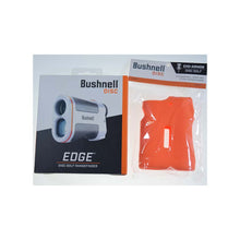 Load image into Gallery viewer, Bushnell Edge Rangefinder
