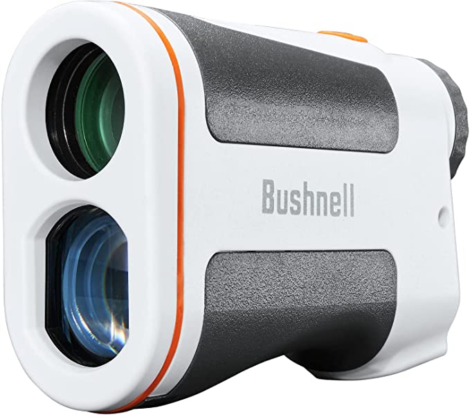 Bushnell Edge Rangefinder