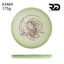 Load image into Gallery viewer, Discraft Zone Z Swirl 4/3/0/3
